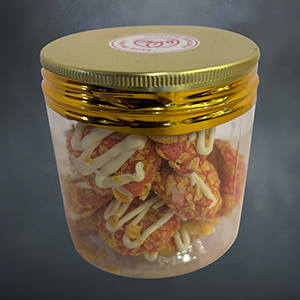 Cornflake_cookie